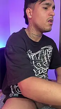 christianwang online show from 28, 11, 2025