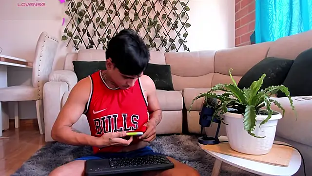 Snapshot of christianwang chatting on 16, 12, 2025 christianwang online show from 16, 12, 2025