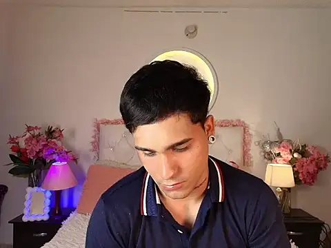 christianwang online show from 6, 7, 2026