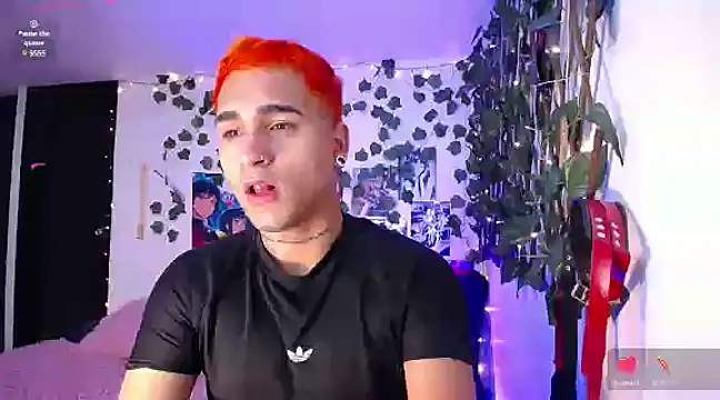 christianwang online show from 17, 3, 2025