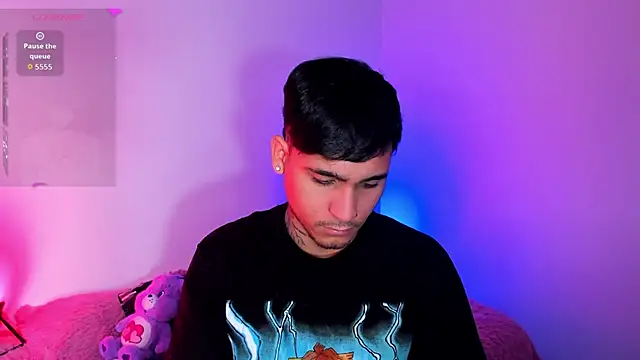 christianwang online show from 23, 11, 2025