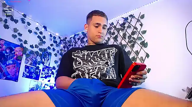 christianwang online show from 21, 2, 2025