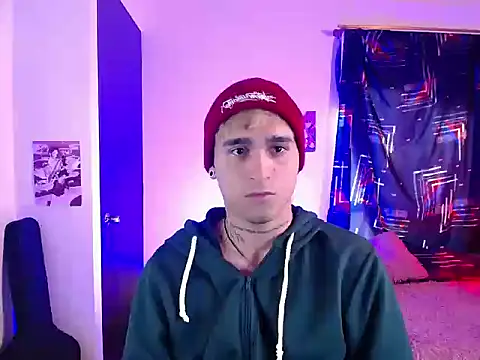 Snapshot of christianwang chatting on 3, 3, 2026 christianwang online show from 3, 3, 2026