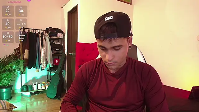christianwang online show from 19, 6, 2026