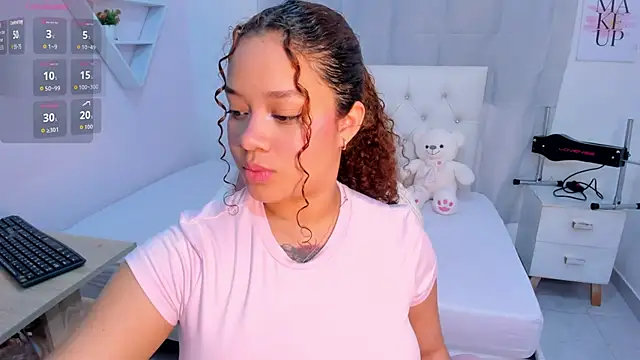 zulyjones online show from 24, 2, 2026