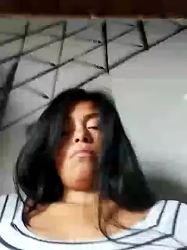 GoddessMeegan online show from 21, 2, 2025