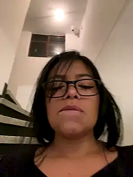 GoddessMeegan online show from 27, 9, 2025