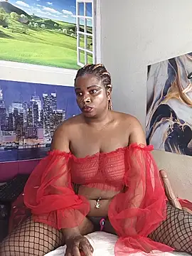 Snapshot of SexinessBae chatting on 20, 6, 2026 SexinessBae online show from 20, 6, 2026