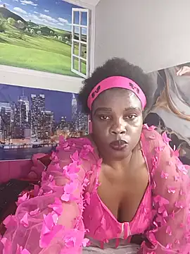 Snapshot of SexinessBae chatting on 29, 6, 2026 SexinessBae online show from 29, 6, 2026