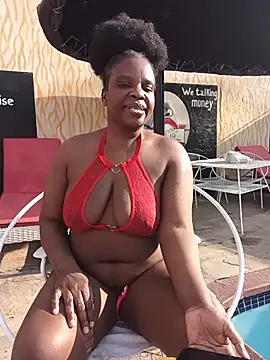 Snapshot of SexinessBae chatting on 10, 7, 2026 SexinessBae online show from 10, 7, 2026