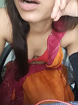 Hot  Mirchi online show from 28, 7, 2026