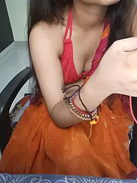 Hot  Mirchi online show from 28, 7, 2026