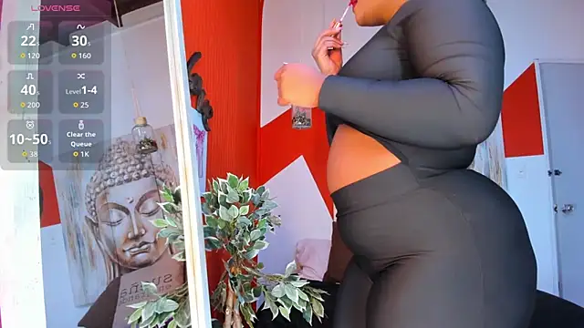 grace miller03 online show from 6, 2, 2026