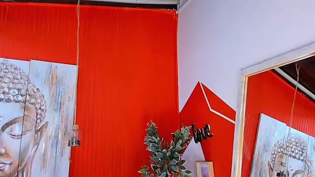 Snapshot of grace_miller03 chatting on 15, 11, 2025 grace miller03 online show from 15, 11, 2025