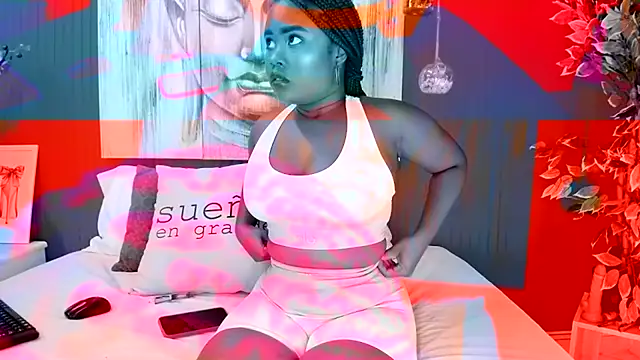 grace miller03 online show from 15, 3, 2025
