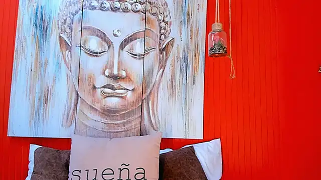 Snapshot of grace_miller03 chatting on 31, 10, 2025 grace miller03 online show from 31, 10, 2025