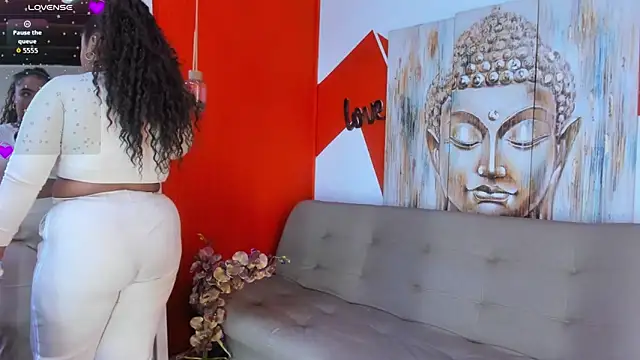 grace miller03 online show from 10, 4, 2026