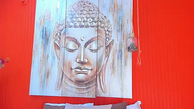 Snapshot of grace_miller03 chatting on 24, 10, 2025 grace miller03 online show from 24, 10, 2025