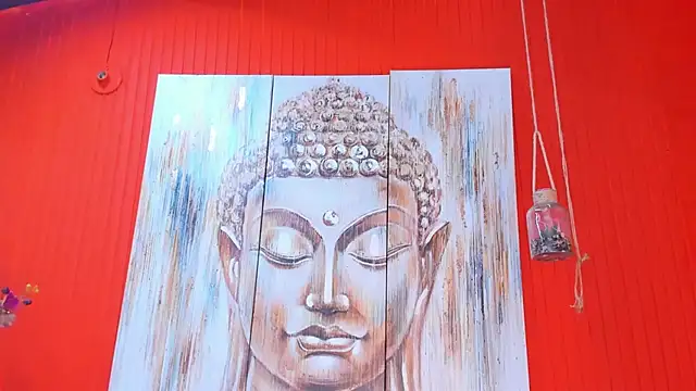 Snapshot of grace_miller03 chatting on 7, 11, 2025 grace miller03 online show from 7, 11, 2025