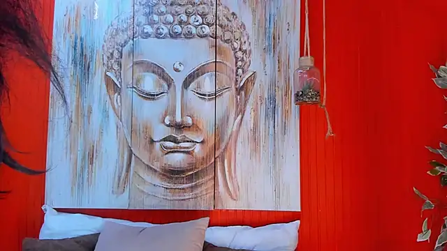 Snapshot of grace_miller03 chatting on 16, 10, 2025 grace miller03 online show from 16, 10, 2025