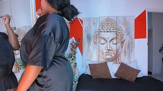 grace miller03 online show from 18, 1, 2026