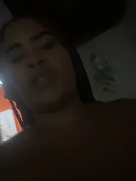 grace miller03 online show from 21, 12, 2025