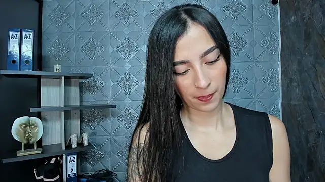 alice smith6 online show from 3, 2, 2025