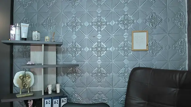 alice smith6 online show from 11, 2, 2025