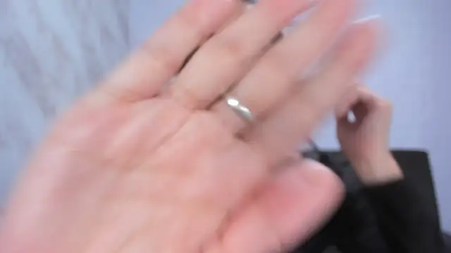 alice smith6 online show from 17, 1, 2025