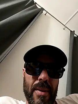 tukdjfjfjd online show from 24, 5, 2026