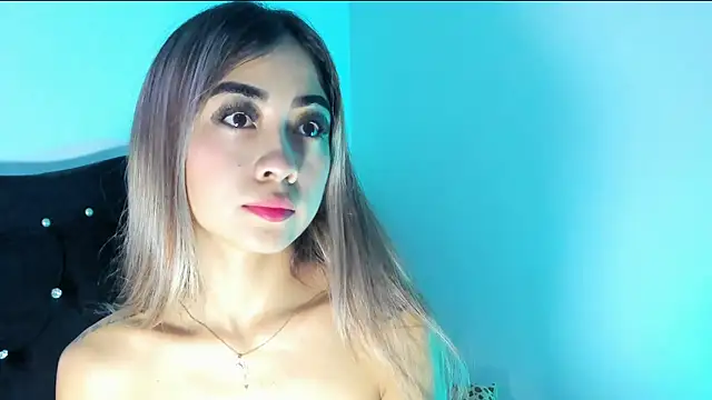 Snapshot of Annyy_Ricee28 chatting on 20, 9, 2025 Annyy Ricee28 online show from 20, 9, 2025