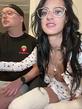 mrs skinny goddess online show from 9, 2, 2025