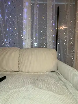 mrs skinny goddess online show from 29, 4, 2026