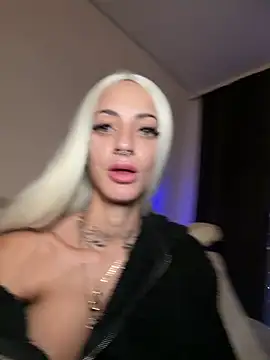 mrs skinny goddess online show from 2, 2, 2026