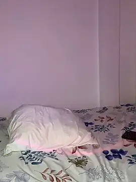 EmySofia online show from 16, 2, 2026