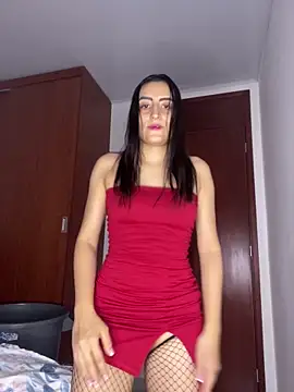 Snapshot of EmySofia chatting on 1, 6, 2026 EmySofia online show from 1, 6, 2026
