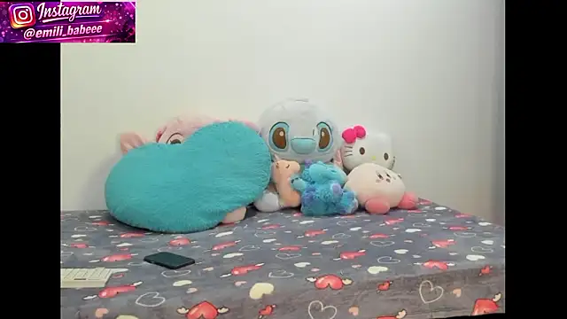 Snapshot of tamy_ian chatting on 17, 3, 2026 tamy ian online show from 17, 3, 2026