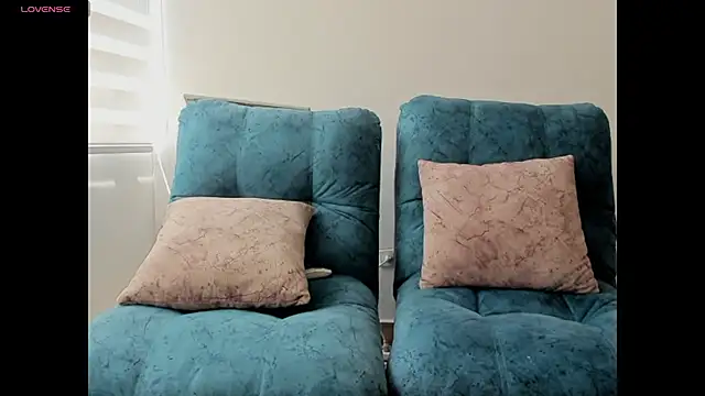 tamy ian online show from 5, 12, 2025