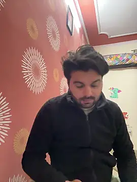 Gaonkadesilonda online show from 7, 12, 2024