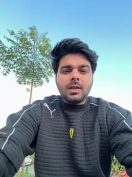 Gaonkadesilonda online show from 5, 12, 2024