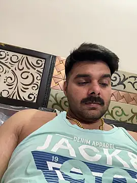 Gaonkadesilonda online show from 25, 9, 2025