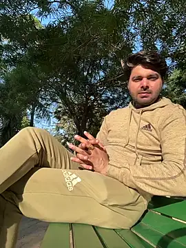 Gaonkadesilonda online show from 4, 12, 2024