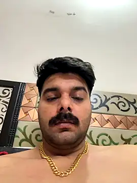 Gaonkadesilonda online show from 30, 9, 2025