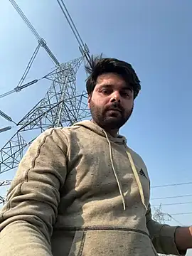 Gaonkadesilonda online show from 12, 12, 2024