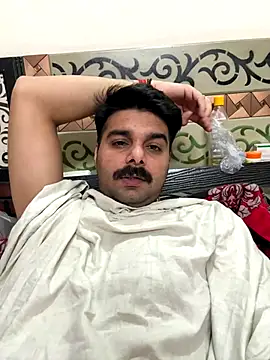 Gaonkadesilonda online show from 2, 10, 2025