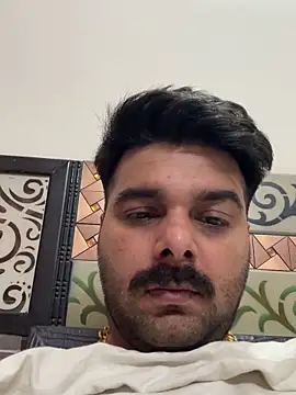 Gaonkadesilonda online show from 26, 9, 2025