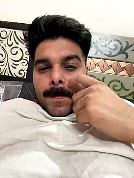 Gaonkadesilonda online show from 26, 9, 2025