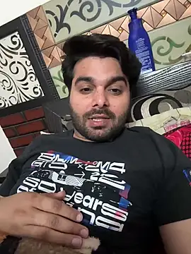 Gaonkadesilonda online show from 9, 12, 2024