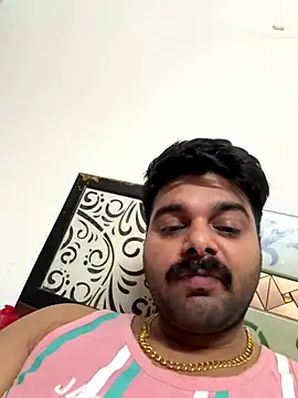 Gaonkadesilonda online show from 6, 10, 2025