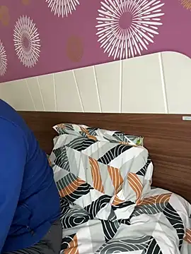 Gaonkadesilonda online show from 8, 12, 2024